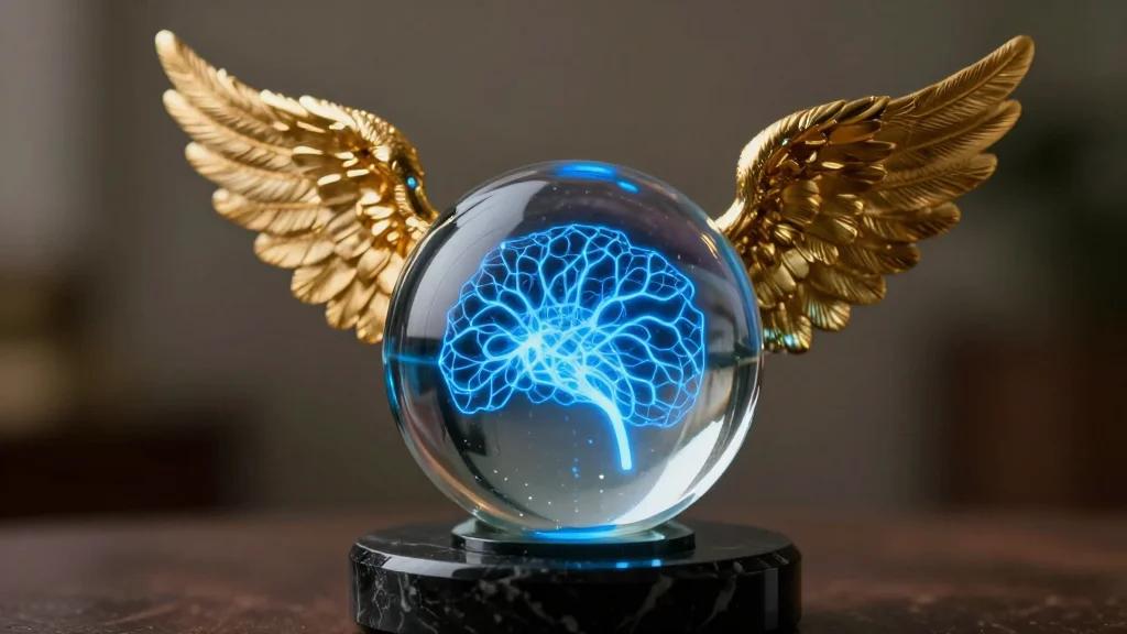 AI Co NudgeBee Secures Funding; Startups Reimagining Breast Cancer Treatment in India