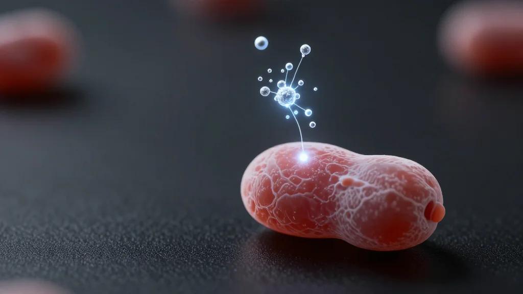 Engineered Nanoparticles Could Deliver Better Targeted Cancer Treatment to Lymph Nodes