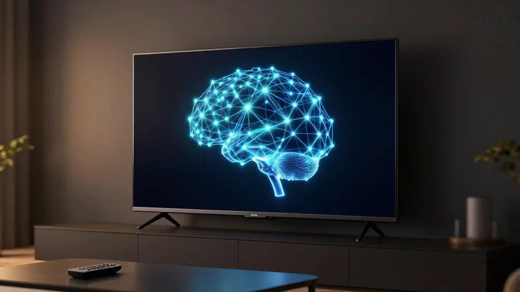 Moloco Launches AI-Powered Performance CTV for App Marketers