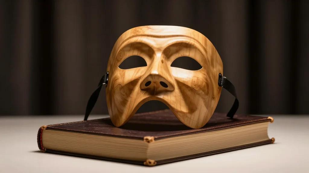 Who Is Black Comedy For?