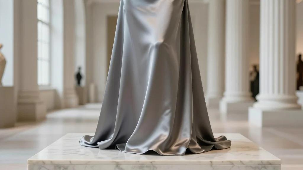 Camilla Partners With The Met on Capsule Collection