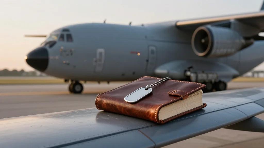 Trump Says US Could End War in Iran in Two to Three Weeks