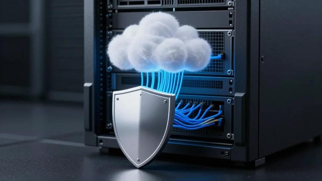 Protected: On-Demand Webinar — Using RMIS as a Strategic Enabler: How Risk Leaders Turn Information Into Better Decisions