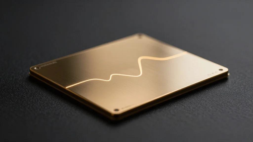 ASM Earnings: Multiple Bullish Signals Across the Board, but Shares Look Fully Valued Now