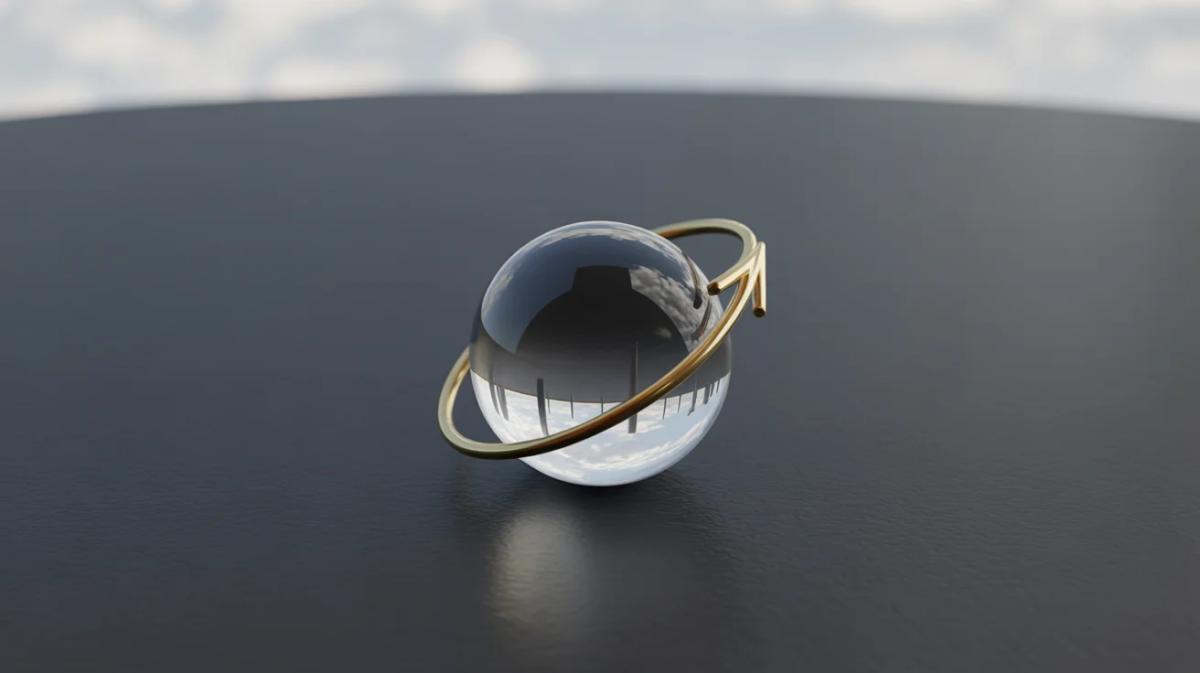 Secondary SPVs Available for Top Late‑Stage Pre‑IPO Deals