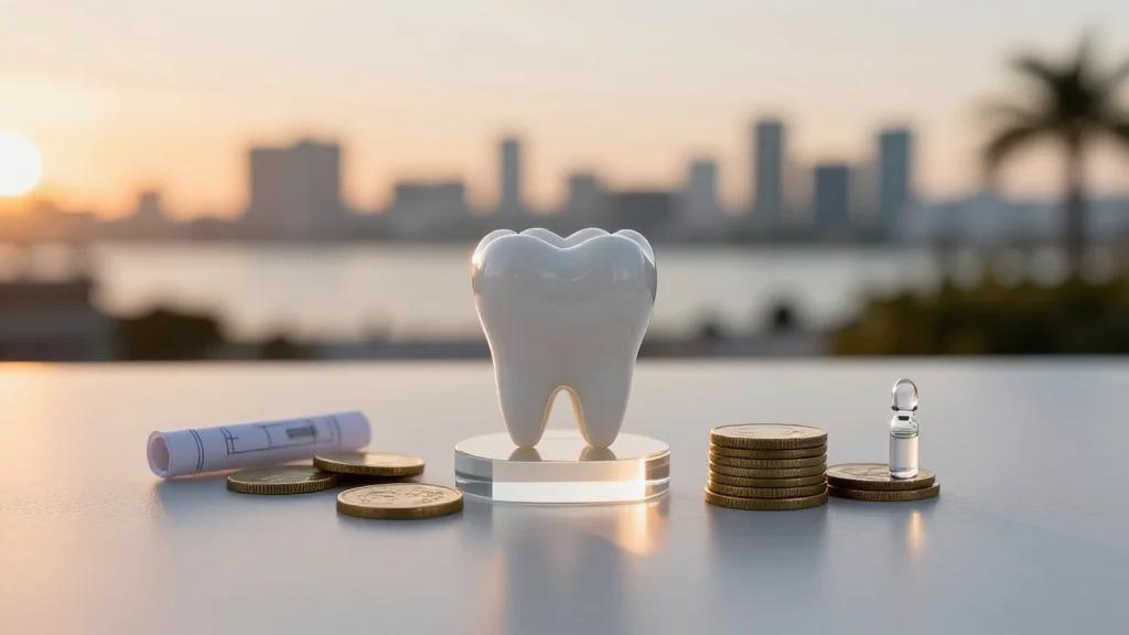 GoTu Technology Secures $45M Growth Funding Led by Long Ridge Equity Partners