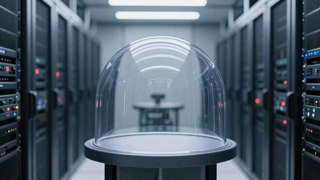 Aon Raises Capacity for Data Program