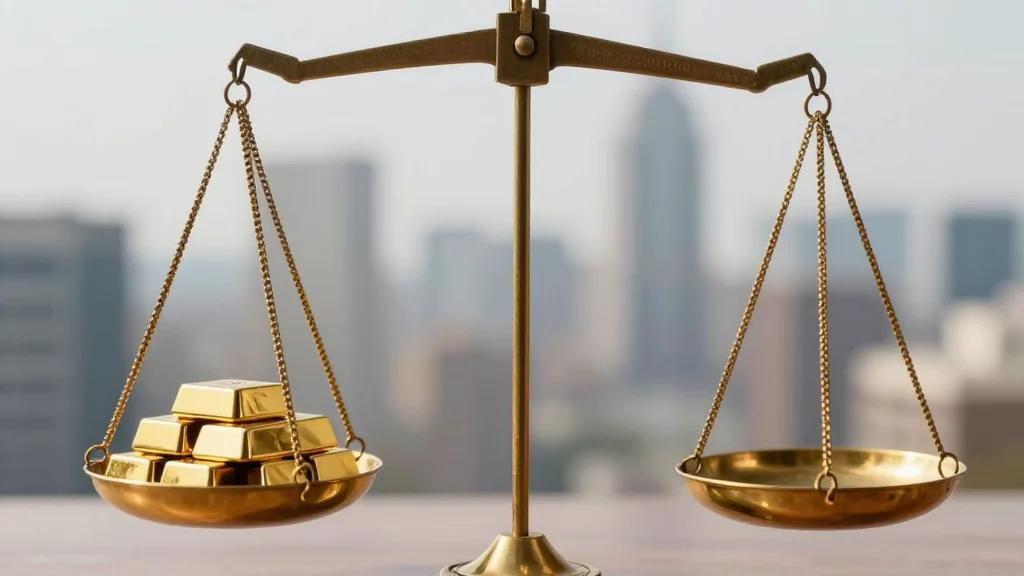 PwC’s Jason Morris Says Deal Market Fails to Convert Intent Into Closed Transactions