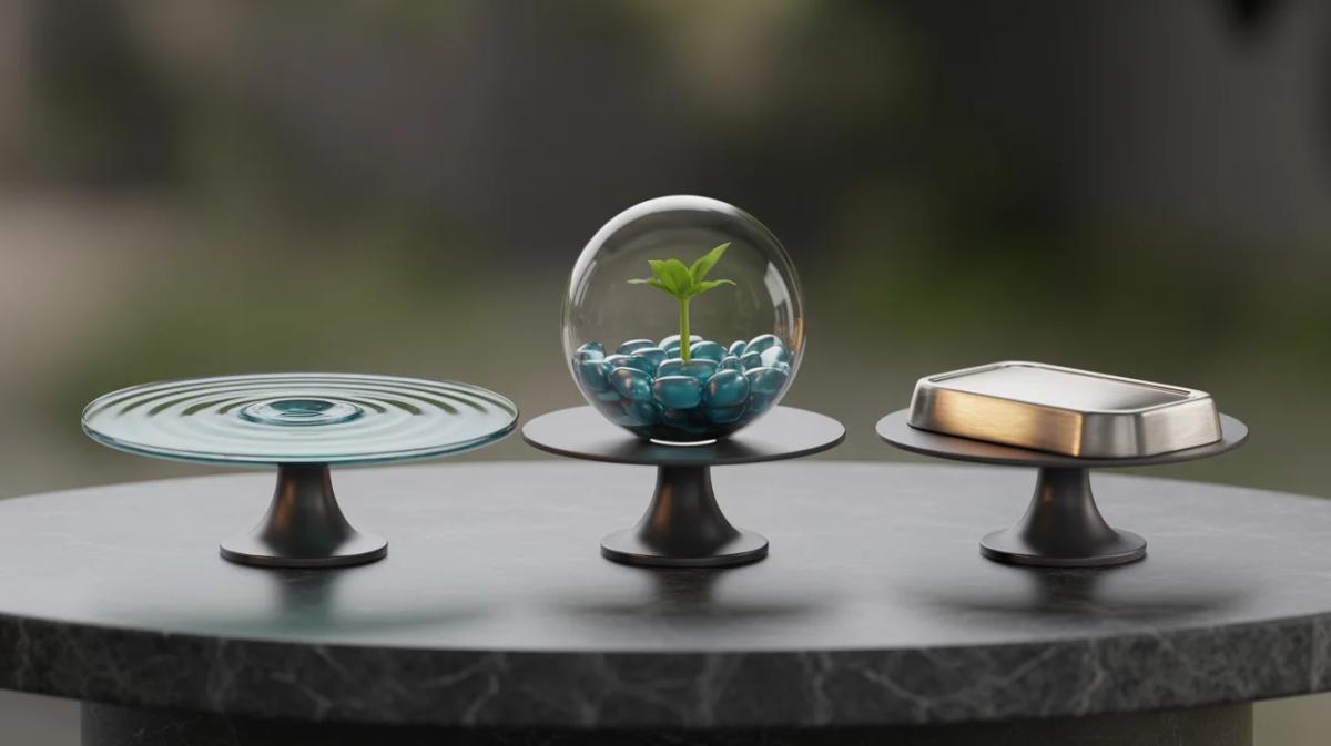 CoinShares Withdraws XRP, Solana Staking and Litecoin ETF Filings