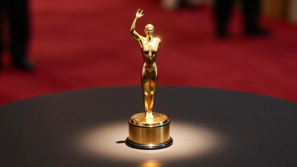 Cannes Adds 16 New Films to This Year’s Lineup, Including ‘Victorian Psycho’ and More