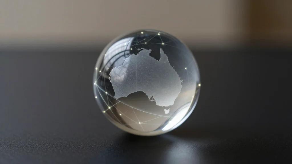 TPB Wins WeThinkMedia to Streamline Trans-Tasman Programmatic Buying