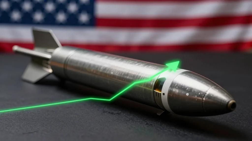 Essential Read on US‑Israel War Risks to Iran