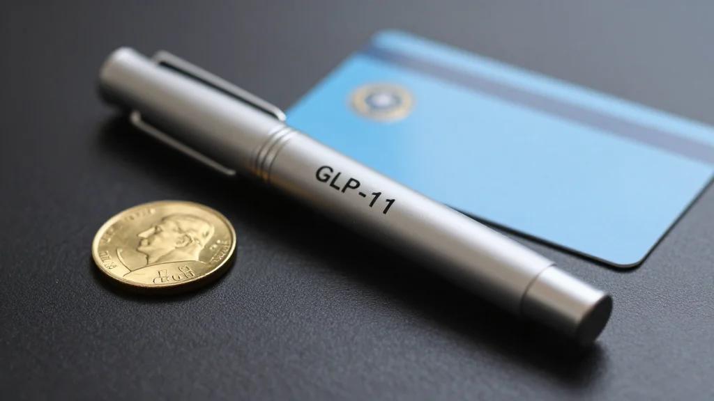 Insurers Reject Medicare Obesity Coverage, Govt Steps In