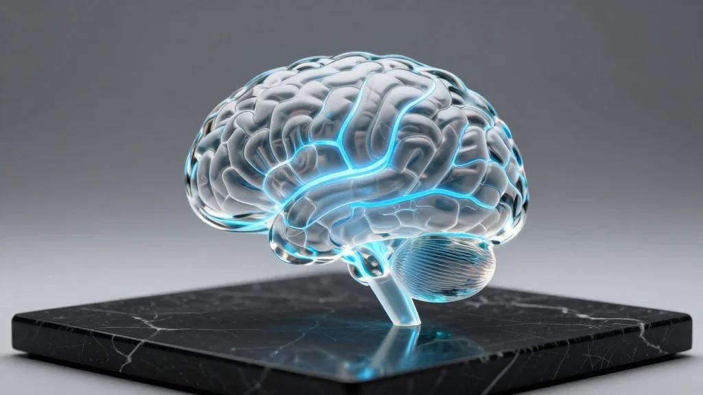 New Four‑Term Equation Predicts Brain's Ability to Generalize Across Tasks