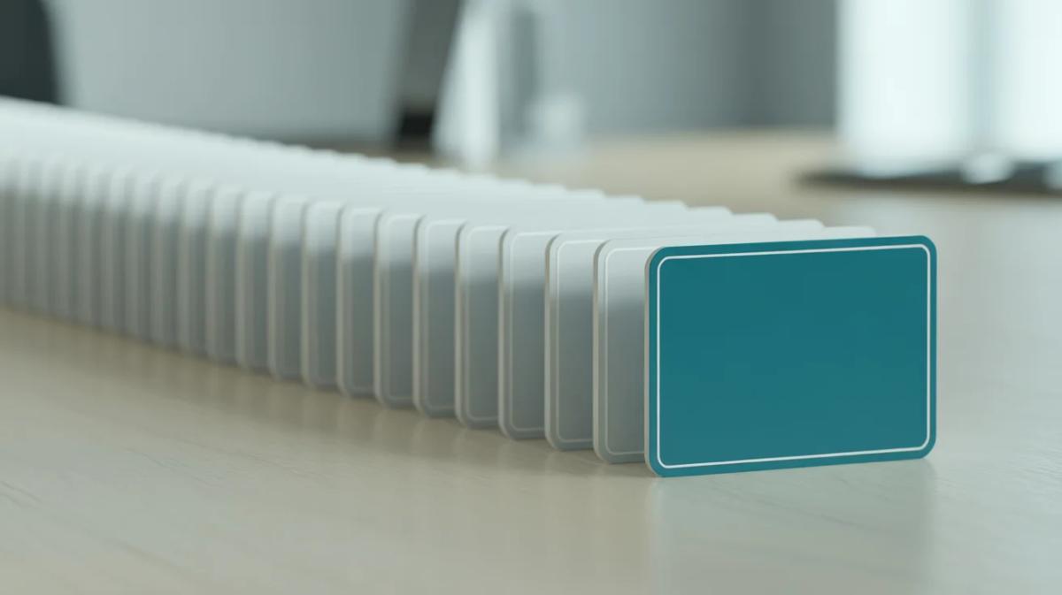 Discover the Winning Message, Then Replicate It Endlessly