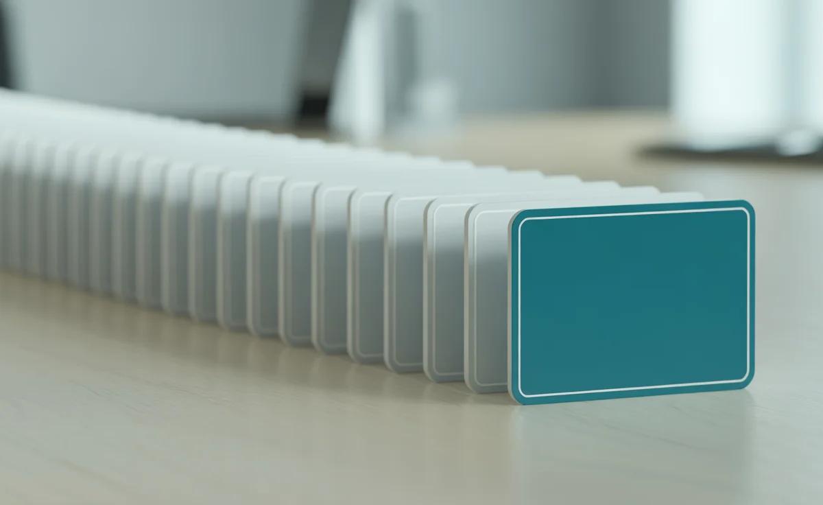 Discover the Winning Message, Then Replicate It Endlessly