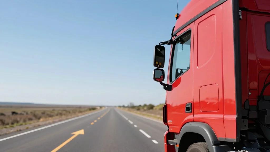 Guest Joins Leah and RoadDogTrucking for Freight Forward Update