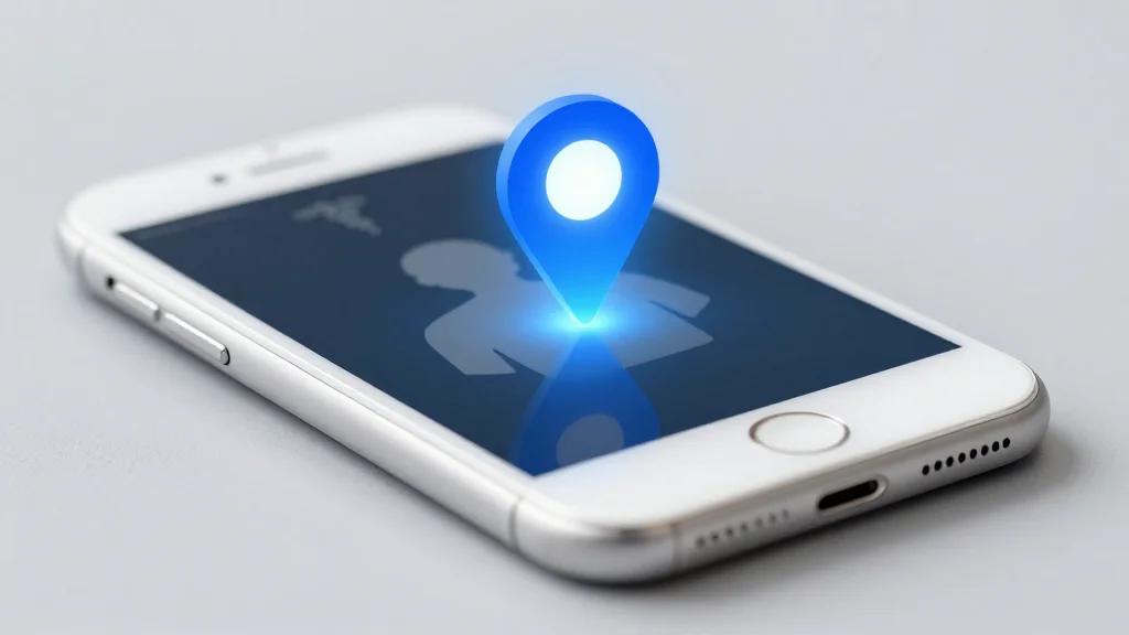 Zocdoc Hires Lyft Veteran Brian Irving as Its Inaugural CMO to Boost Brand Reach