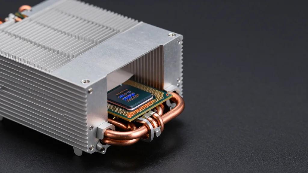 Expensive Workstation’s CPU Boost Failure Highlights Hands‑On Diagnostics
