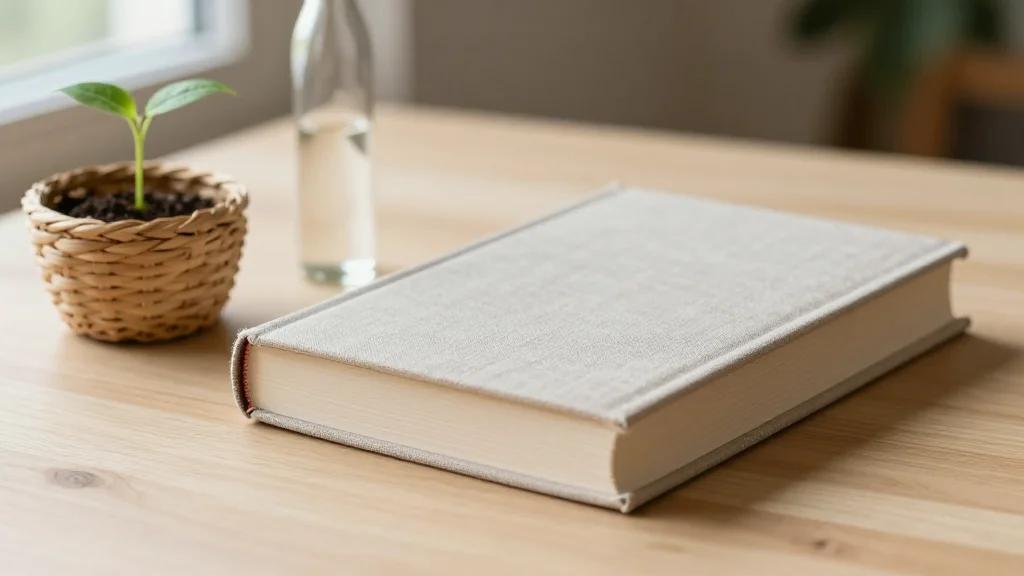 The Political Economy of Rwanda’s Rise