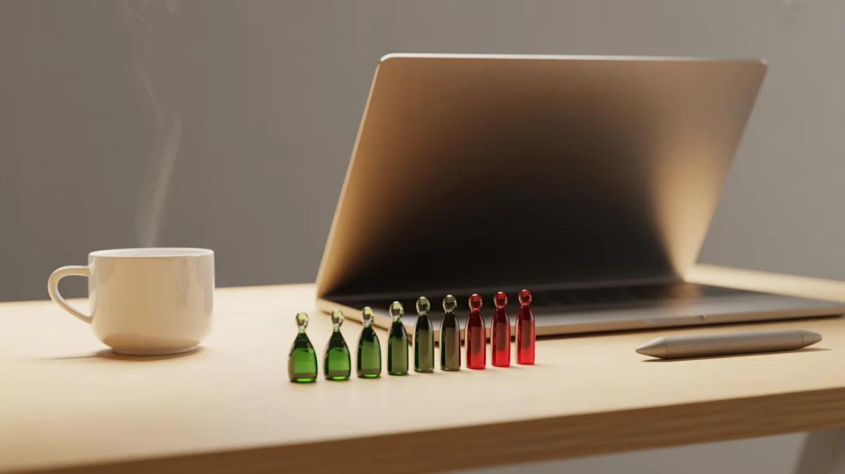 Submit Your Favorite Crypto and Stock Tickers for Chart Analysis