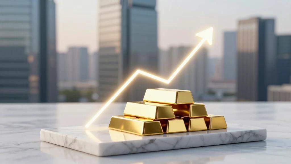 Schematic Receives $6.5M Financing Round