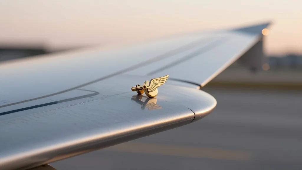 Passenger Falsely Accuses United Pilot, Then Demands Points