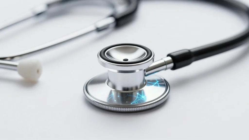 Medvi’s $401 M Revenue Surge Shadowed by Fake Doctor Ads Probe