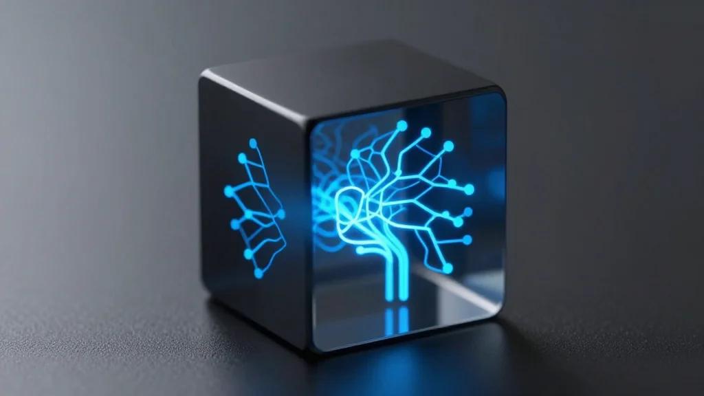 Enterprise Agentic AI Requires a Process Layer Most Companies Haven’t Built