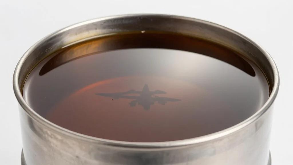 Russia Gains Strategic Advantage From US‑Israeli Conflict