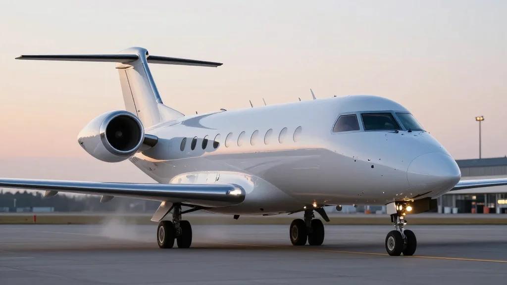 Lufthansa Shutters Short-Haul Airline Where Flight Attendants Have Been On Strike With Immediate Effect