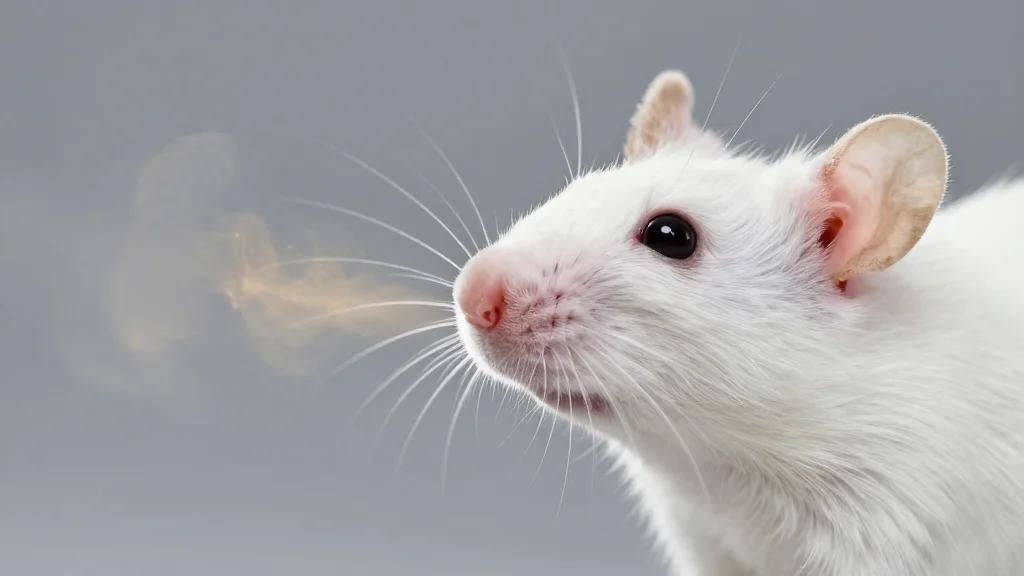 Rapid Temporal Processing in the Olfactory Bulb Underlies Concentration-Invariant Odor Identification and Signal Decorrelation