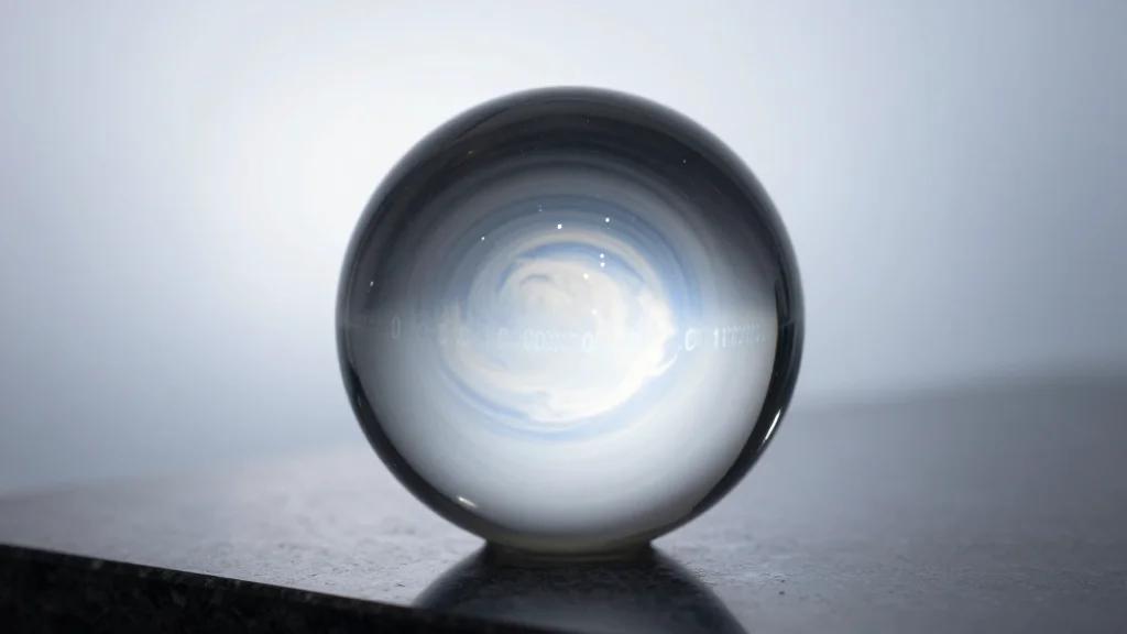 Stateless Semantic Search in BigQuery Simplifies Small Datasets