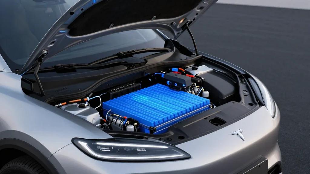 GM Says It Has 'Not Canceled Any Electric Trucks'