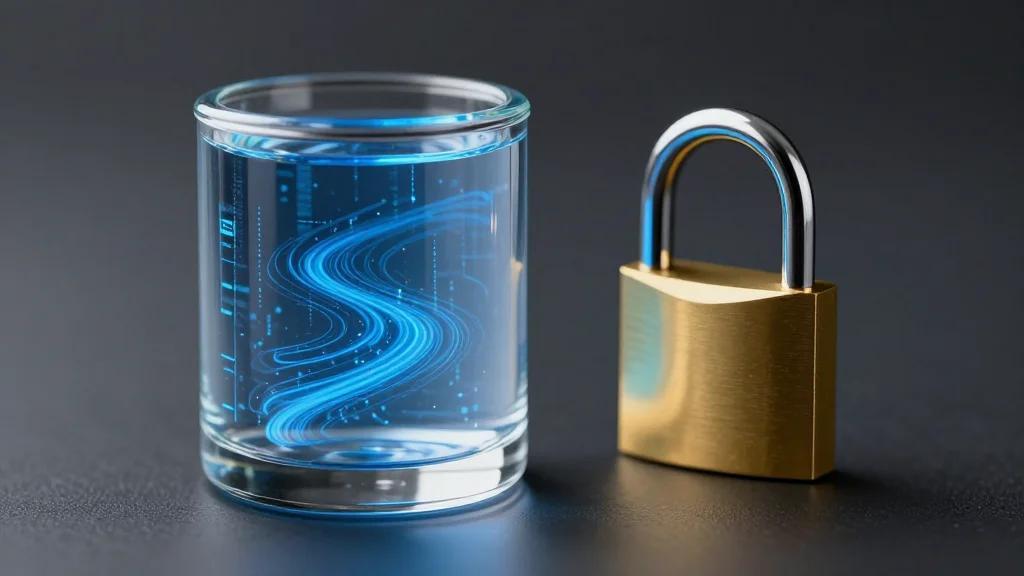 Claude Dispatch Matches OpenClaw, Offers Safer Data Handling