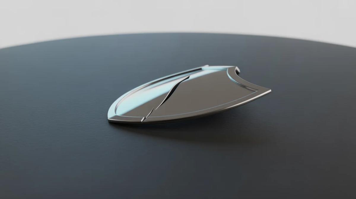 Adaptability, Not Fortresses, Is Today's Competitive Edge