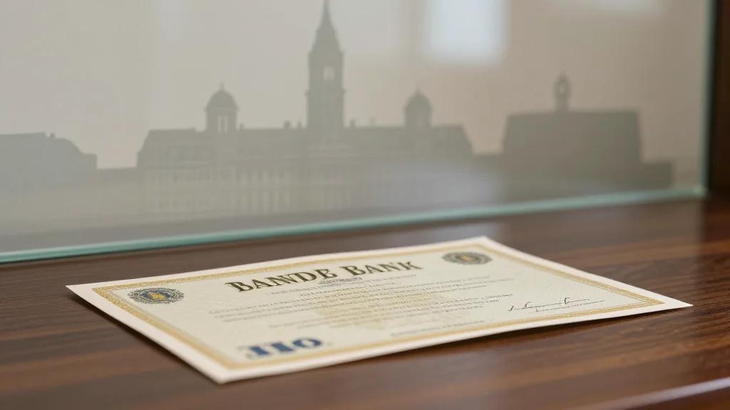 3 Top-Ranked Municipal Bond Funds to Reduce Your Portfolio Risk