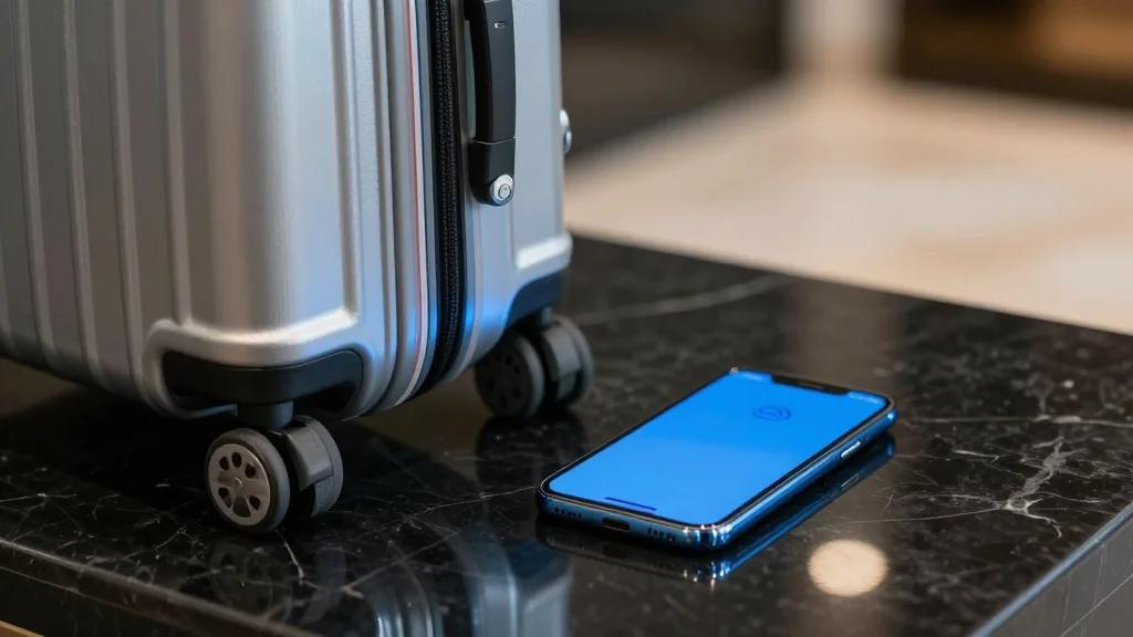 Switch to AT&T And Earn 20,000 AAdvantage Miles