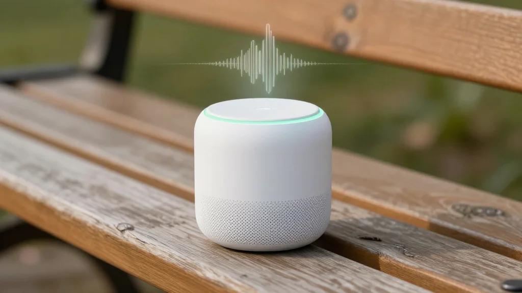 Amazon AI Picks Sage Green, Outdesigns Me