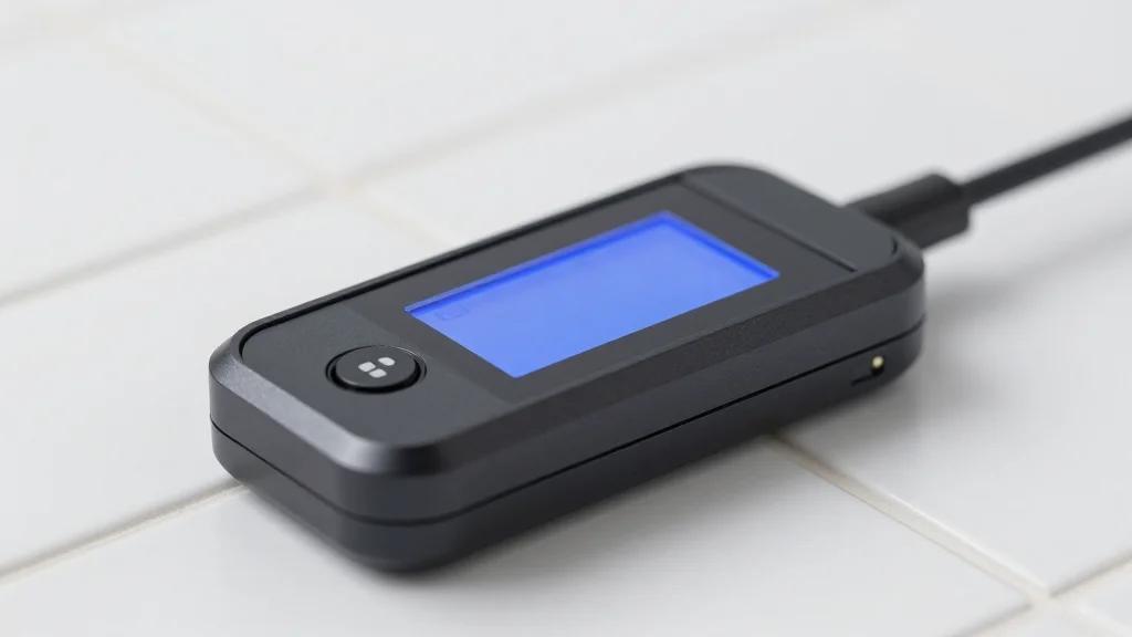 JLL Launches Healthcare Facility Accreditation Program