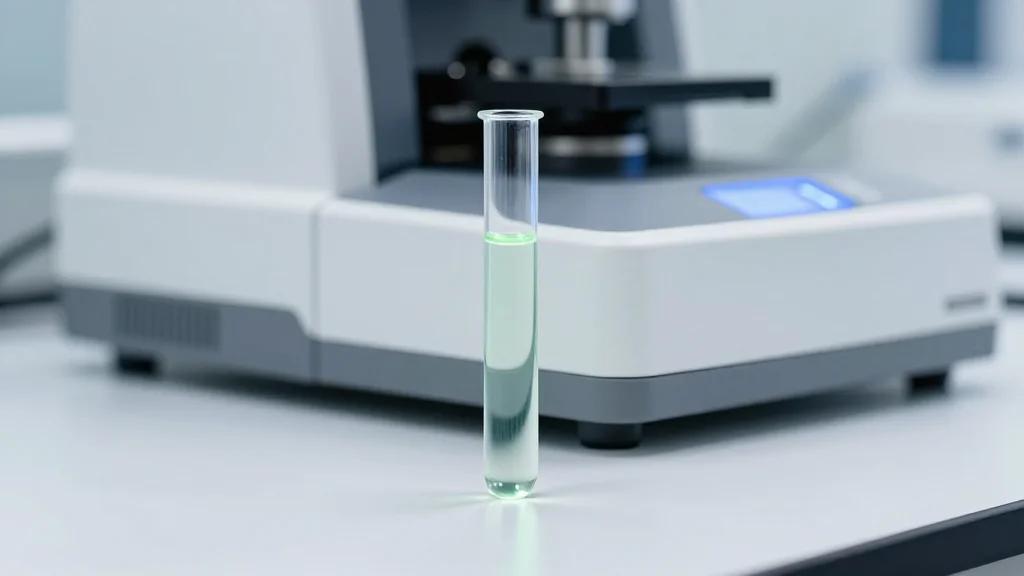 MRD‑Negative Patients Can Stop Myeloma Maintenance Therapy