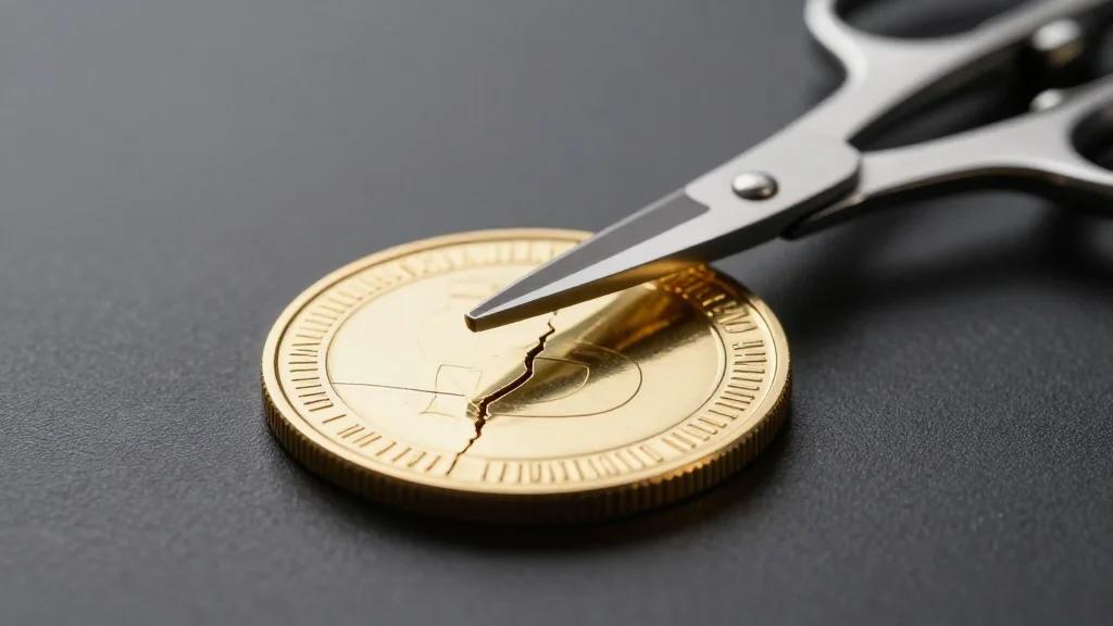 Doubts Over Collateral May Trigger Broad Asset Haircut