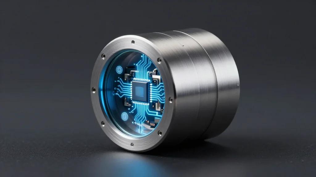 Specialized Compute Models Offer Cheaper Attention in LLMs