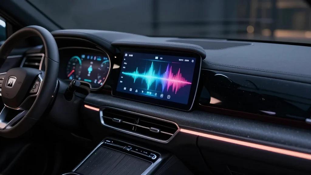 Countdown to NAB Show 2026: Quu’s Steve Newberry