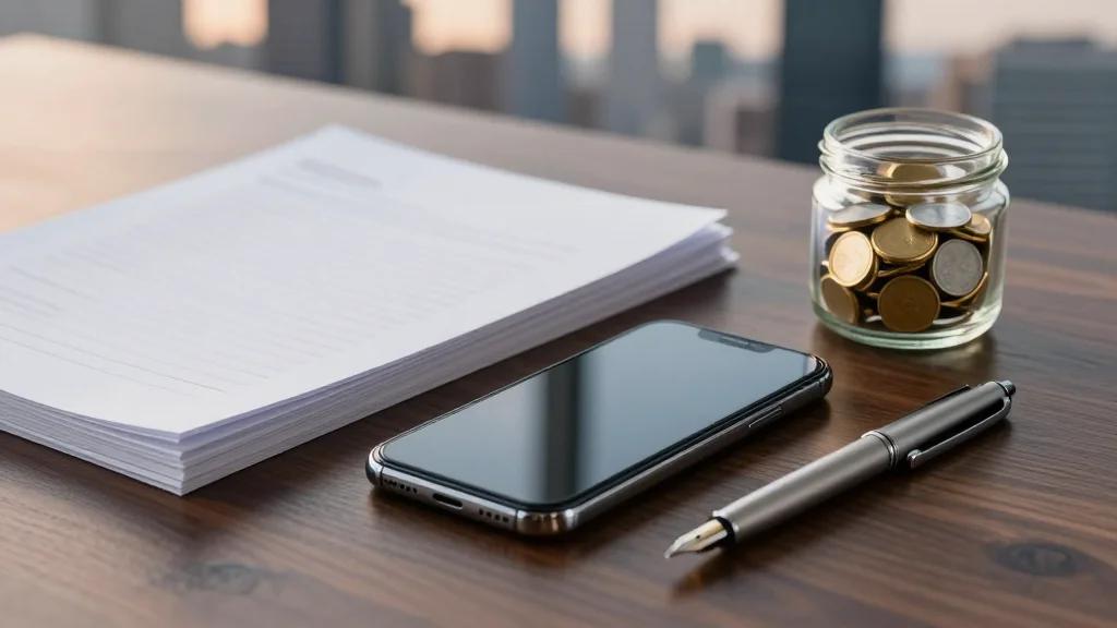 Is It Too Late To Consider Apple (AAPL) After Its Strong 1 Year Share Price Run?