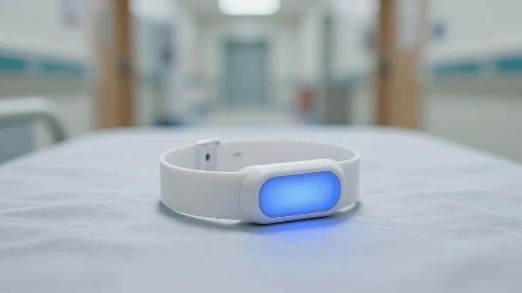 Hypercare Mobilizes Vascular Team During ‘Life and Limb’ Emergencies