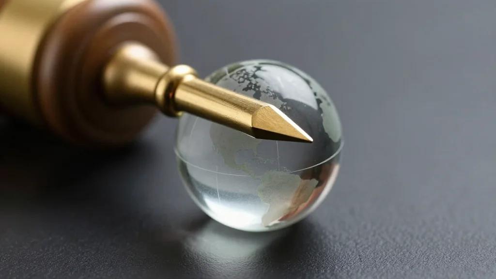 One Law, Many Borders: EAC Targets Trafficking Loopholes