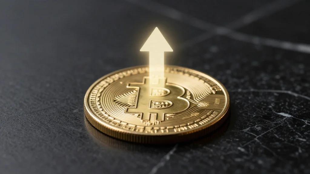 Holding LIT, Bullish Long-Term; Rebalancing for LLP