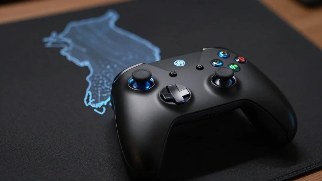 VALORANT Player Xiesta Signs a Four-Year Contract with Gen.G