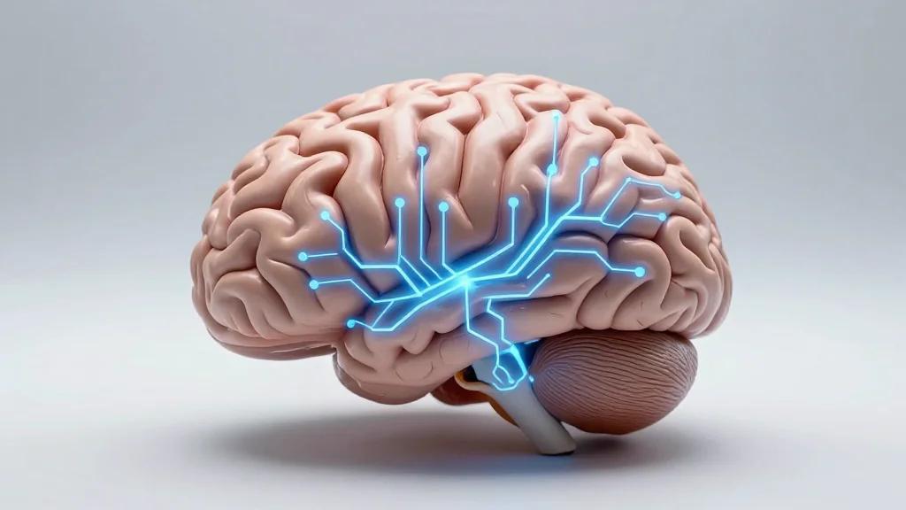 WHO Issues Three Recommendations for Responsible AI in Mental Health